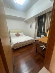 The Sail @ Marina Bay (D1), Apartment #554790681